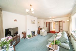 LOUNGE- click for photo gallery